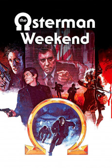 The.Osterman.Weekend.1983 2160p