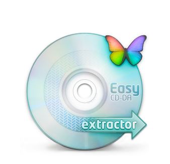 EZ CD Audio Converter V10.2.0.1 (X86&X64) + Crack