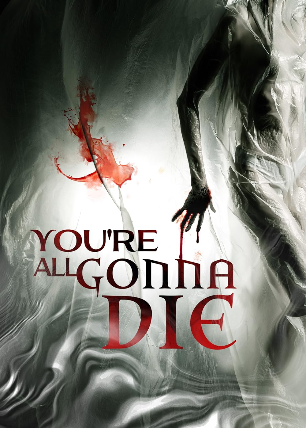 Youre All Gonna Die 2023 1080p WEB-DL DD 5 1 H264-GP-M-NLsubs