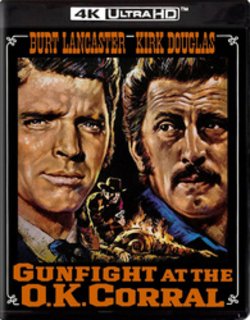 Gunfight at the O.K. Corral (1957) BluRay 2160p DV HDR DTS-HD AC3 HEVC NL-RetailSub REMUX