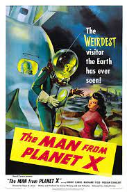 The Man From Planet X 1951 1080p BluRay x264-[YTS AG]