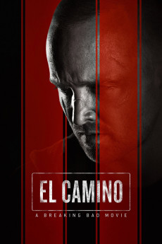 El Camino A Breaking Bad Movie 2019 2160p