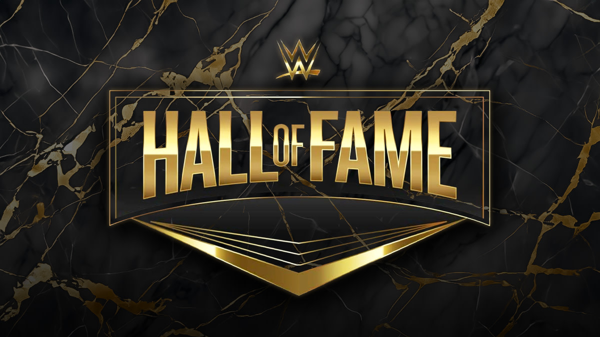 WWE Hall of Fame 2024 720p WEB h264-KYR