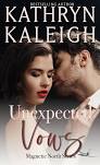 Kathryn Kaleigh books (ENG) Romantiek