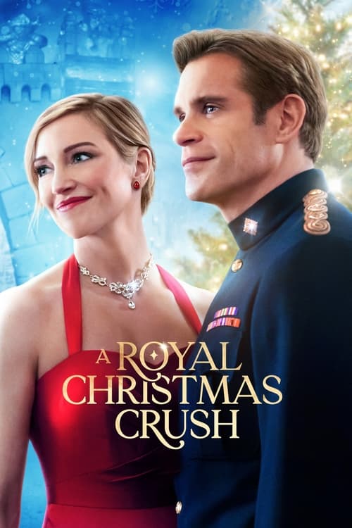 A royal christmas crush 2023 1080p web hevc x265