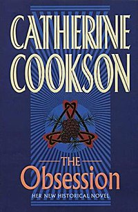 Catherine Cookson - Als de ochtend gloort
