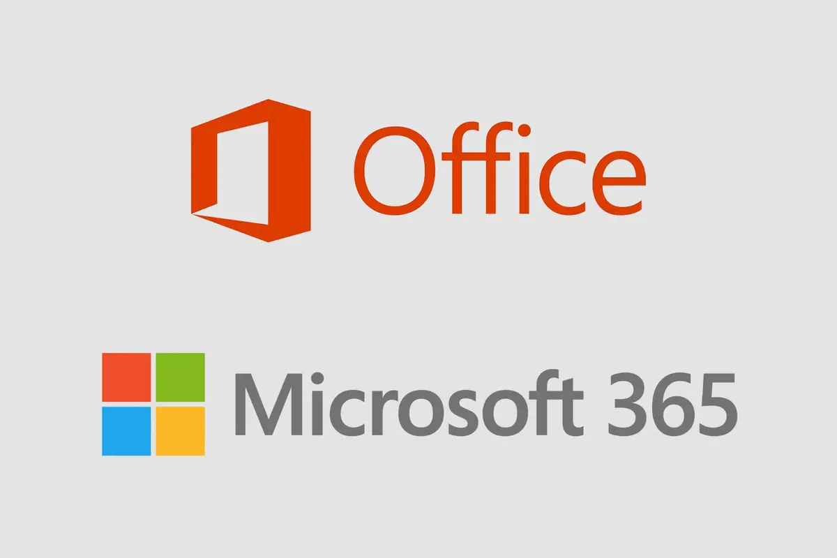 Microsoft Office 365 v2211 Build 16 0 15726 20202 x64-BTCRiSO