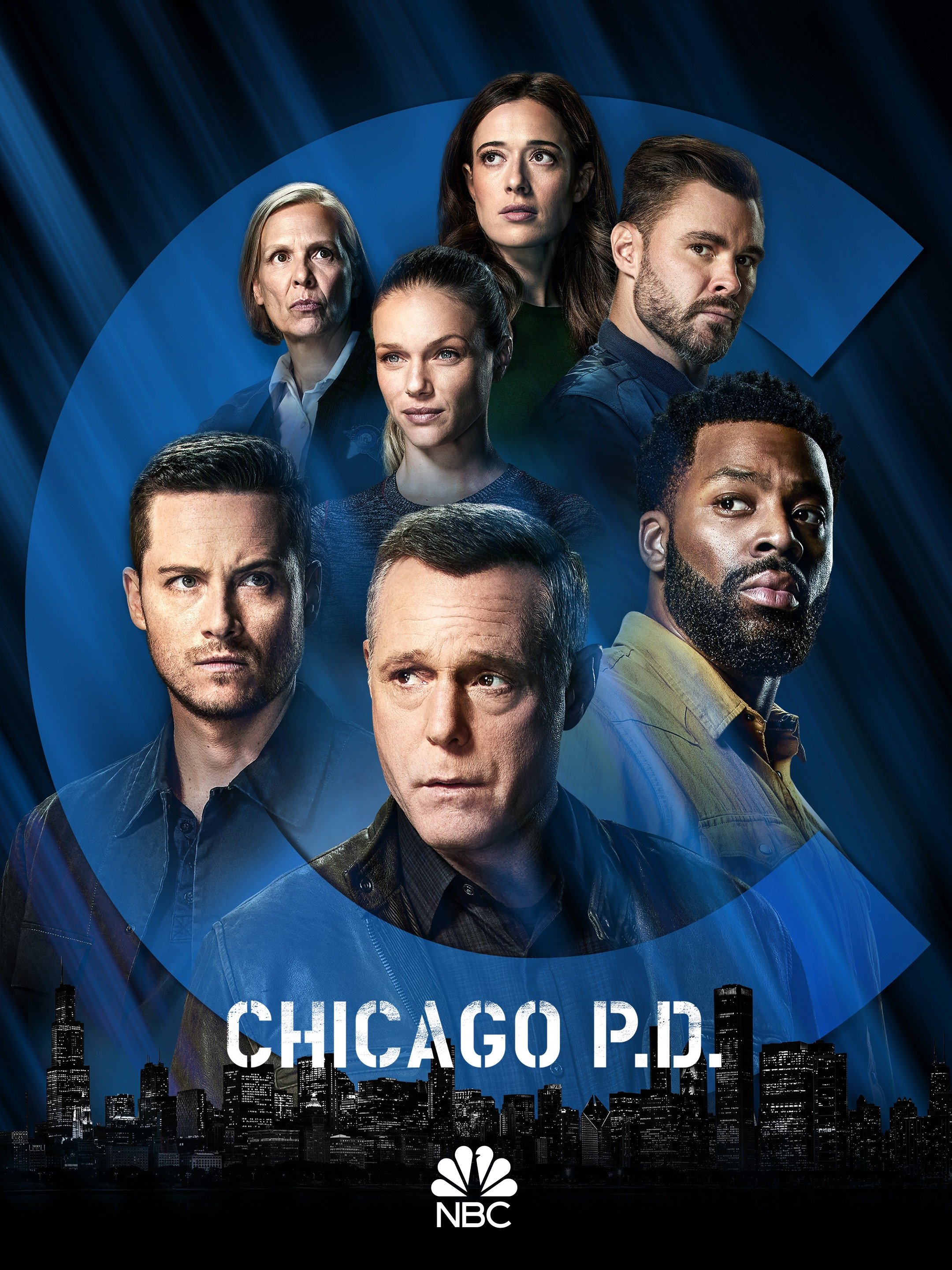 Chicago PD S09E07 NLSubs