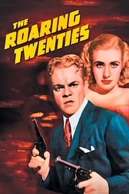 The Roaring Twenties 1939 UHD BluRay 2160p FLAC 1 0 DV HEVC REMUX-FraMeSToR
