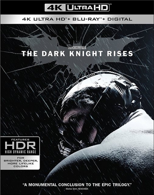 The Dark Knight Rises (2012) BluRay 2160p IMAX Hybrid DV HDR DTS-HD AC3 HEVC NL-RetailSub REMUX