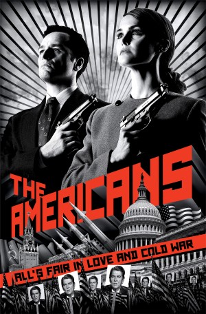 The Americans (2013) S05 (1080p BDRip x265 10bit AC3 5 1)[TAoE]-xpost