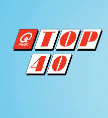 Top 40 2009