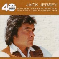 Jack Jersey - Alle 40 Goed-CD-02 in DTS-HD-*HRA* ( op verzoek )