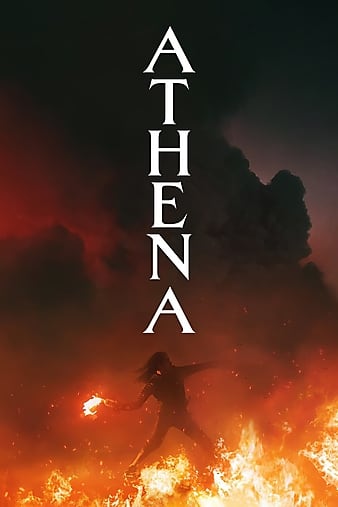 Athena.2022.2160p