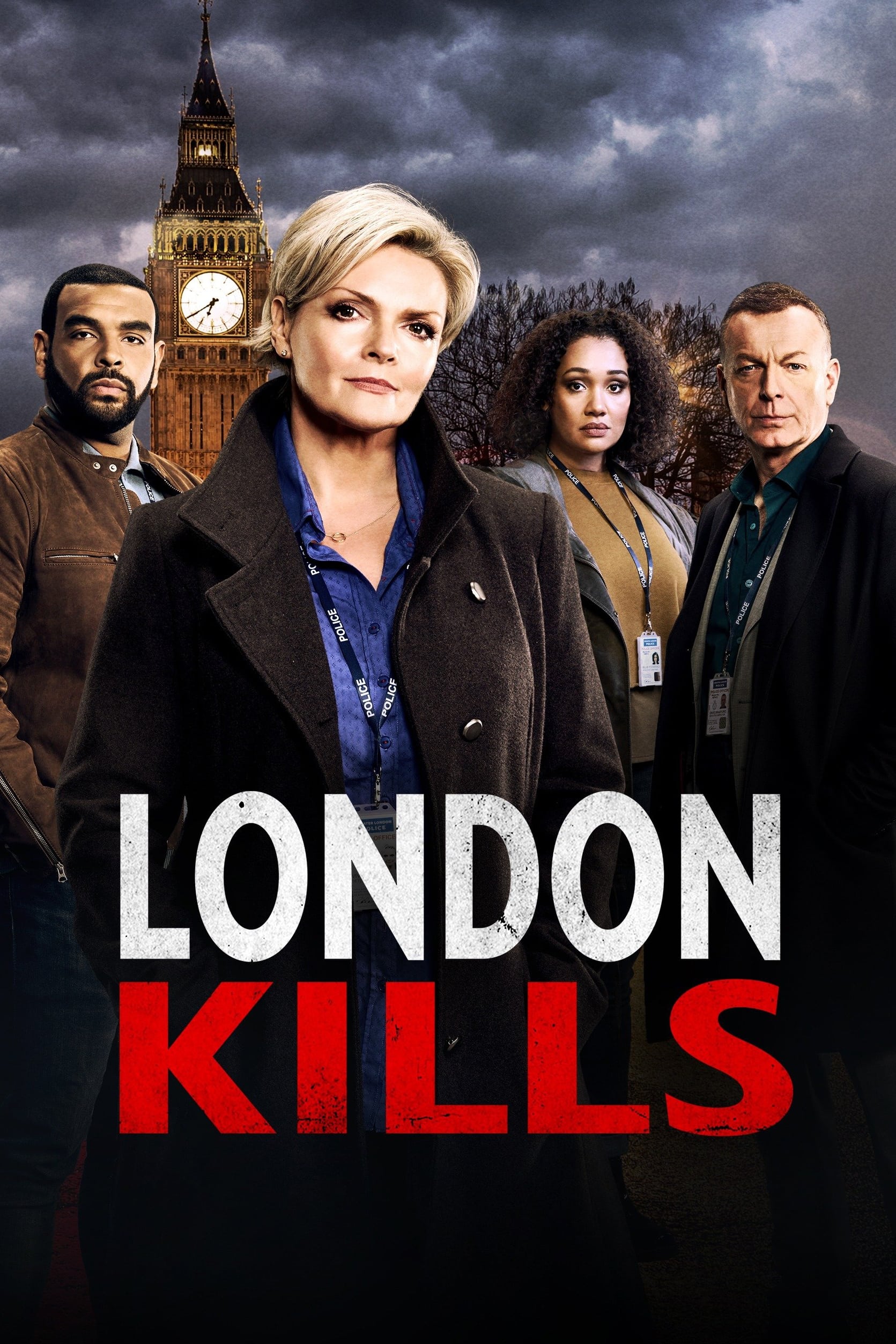 [Acorn TV] London Kills (2018) S04 1080p.WEB.H264-EngSubs -->CompleetSeizoen<---
