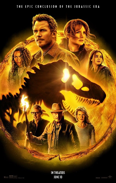 Jurassic World Dominion HDTS 2022 DVD5