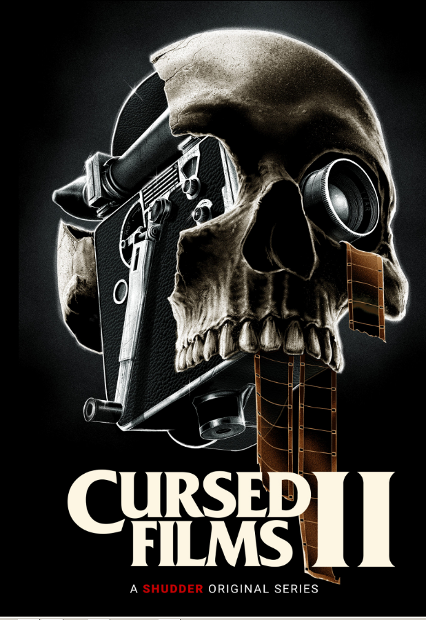 Cursed Films S01E02 Poltergeist 1080p