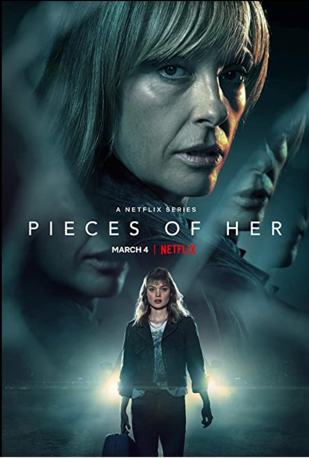 Pieces of Her S01E01 1080p Retail NL Subs