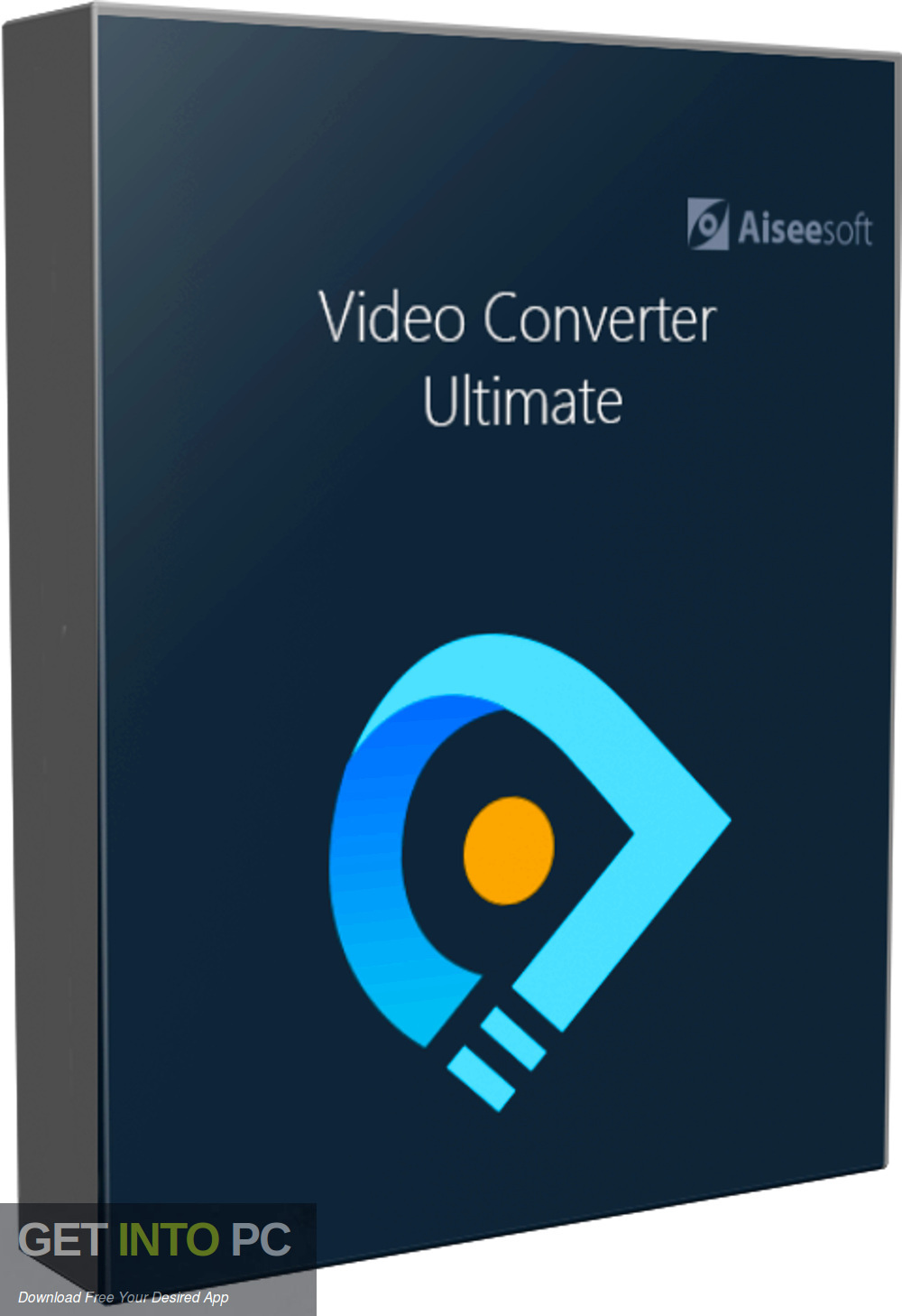 Aiseesoft Video Converter Ultimate 10.5.50 (x64) Unattended