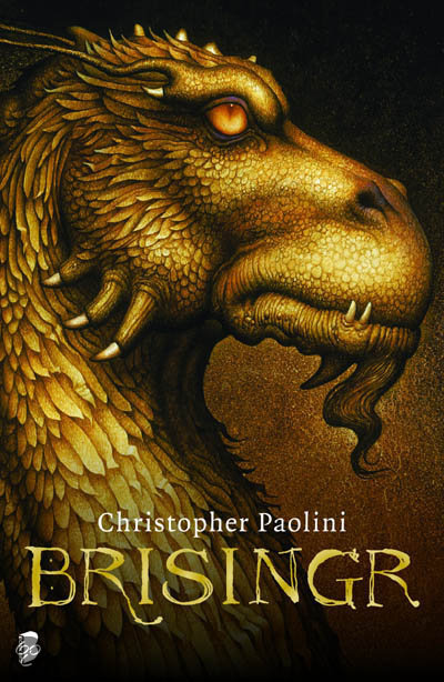 Drietand, de heks en de draak] Christopher Paolini - [Verhalen uit Alagaësia 01] Eragon [De drietand, de heks en de draak]