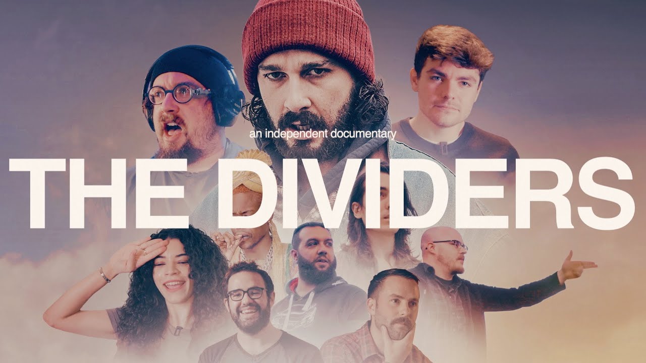 The Dividers 2023 1080p WEB h264-COVFEFE