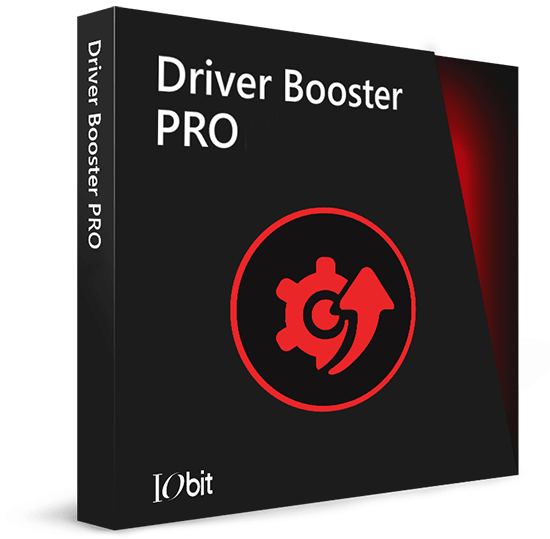IOBit Driver Booster Pro v11.4.0.57 Multi - Ook NL!