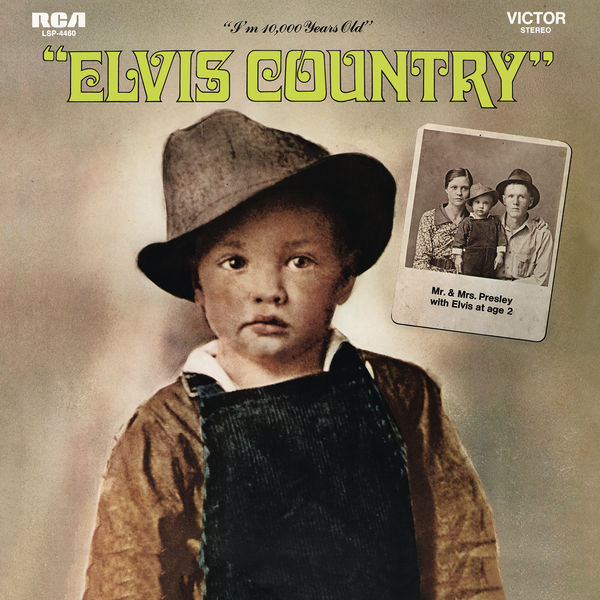 Elvis Presley-Elvis Country-REMASTERED-24BIT-96KHZ-WEB-FLAC-2015-OBZEN-GP-FLAC
