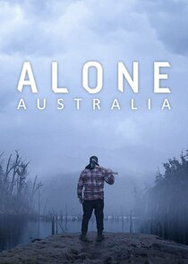 Alone Australia S01E06 480p x264-mSD
