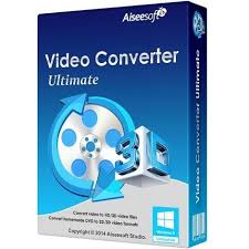 Aiseesoft Video Converter Ultimate 10.3.26 (Nederlands)