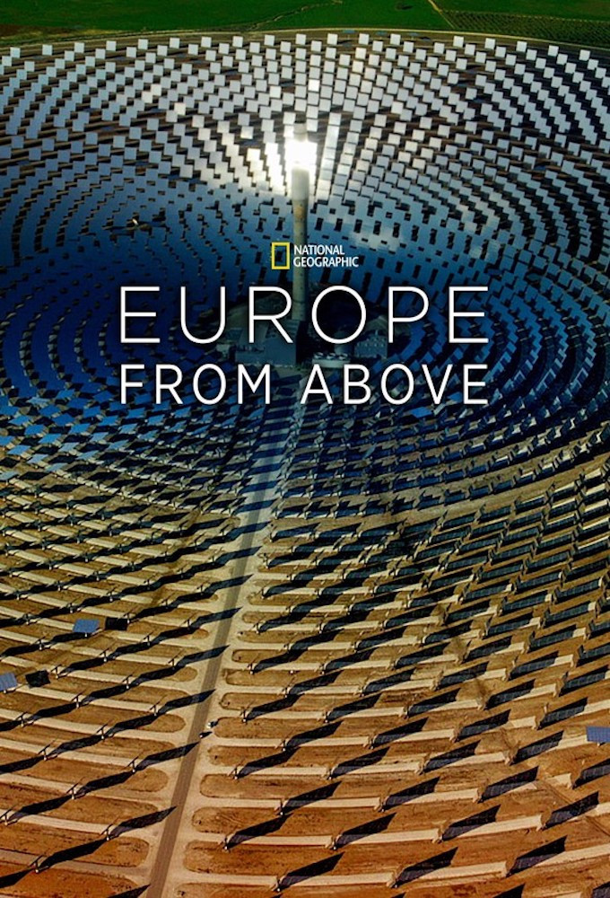Europe From Above - Seizoen 04 - 1080p WEB-DL DDP5 1 H 264 (NLsub)