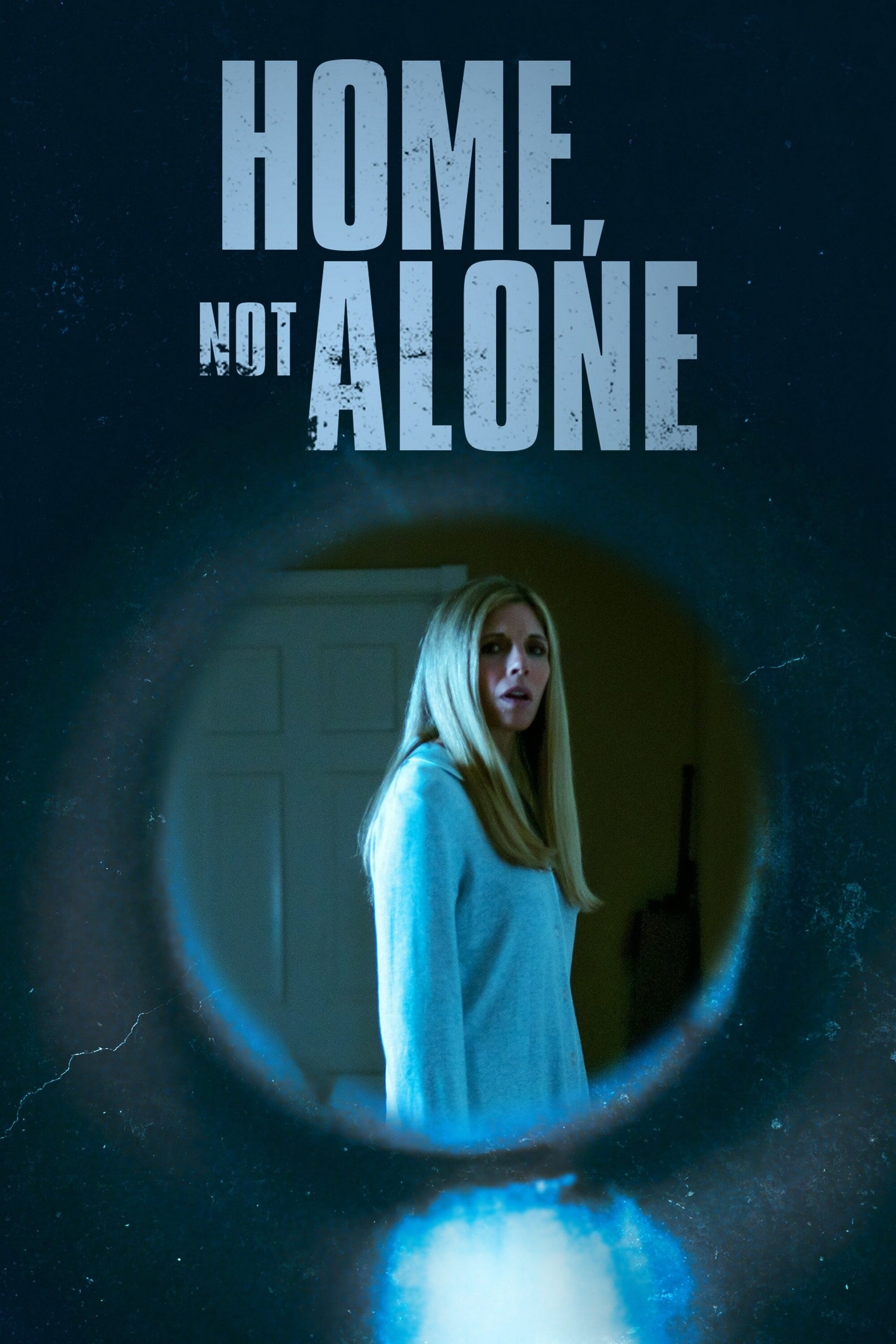 Home Not Alone 2023 1080p WEB-DL DDP2 0 x264-AOC 