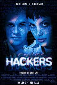 Hackers 1995 720p BluRay x264-Pahe in