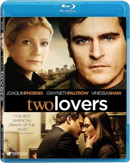 Two Lovers (2008) BluRay 1080p DTS-HD AC3 VC-1 NL-RetailSub REMUX