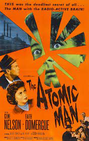 Time Slip aka The Atomic Man 1955 720p WebRip AAC 2 0 H264 UK Sub