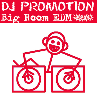 DJ Promotion CD Pool Big Room 498 (2022)