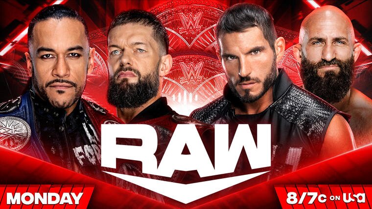 WWE RAW 2024 01 29 1080p HDTV h264-Star