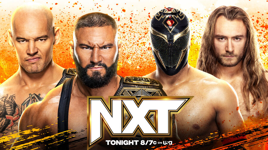 WWE NXT 2024 04 09 1080p WEB h264-KYR