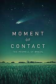 Moment of Contact 2022 1080p AMZN WEB-DL DDP5 1 H 264-FLUX