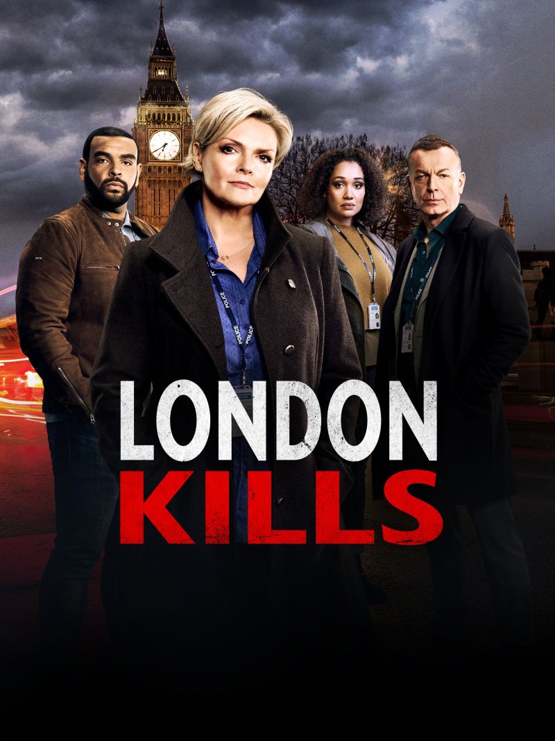 London Kills - Seizoen.04 - 1080p.WEB.H264 (NLsub)