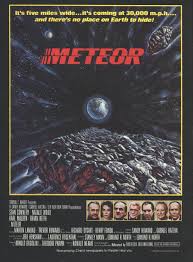 Meteor 1979 1080p BluRay DTS 2 0 H264 UK NL Sub