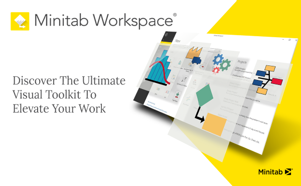 MiniTAB Workspace 1.4.3 combinatie van de voorgaande minitapjes