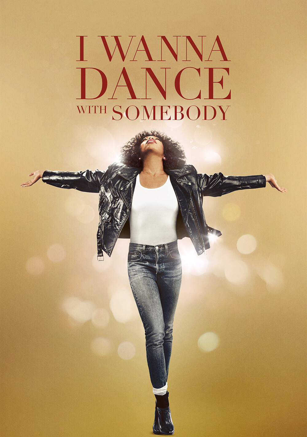 Whitney Houston I Wanna Dance with Somebody 2022 1080p AMZN WEB-DL DDP5 1 H 264-FLUX