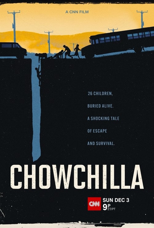 Chowchilla 2023 1080p WEB h264-OPUS