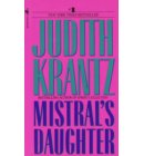 Judith Krantz books ENG