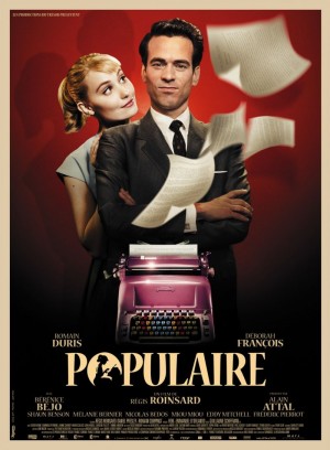Populaire 2012 NL subs