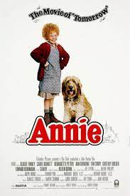 Annie.1982.Full.BD-50