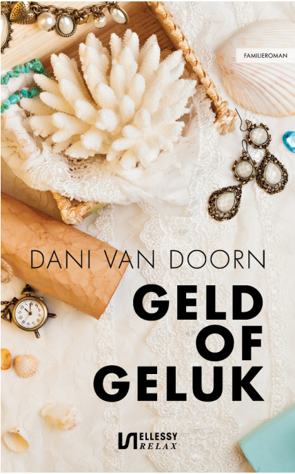 Dani van Doorn - Geld of geluk