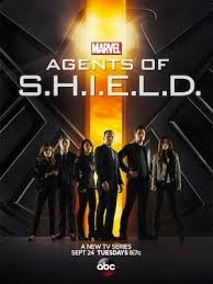 Marvel's Agents Of S H I E L D S07E01-E13 1080p H 264 GP-TV-NLsubs