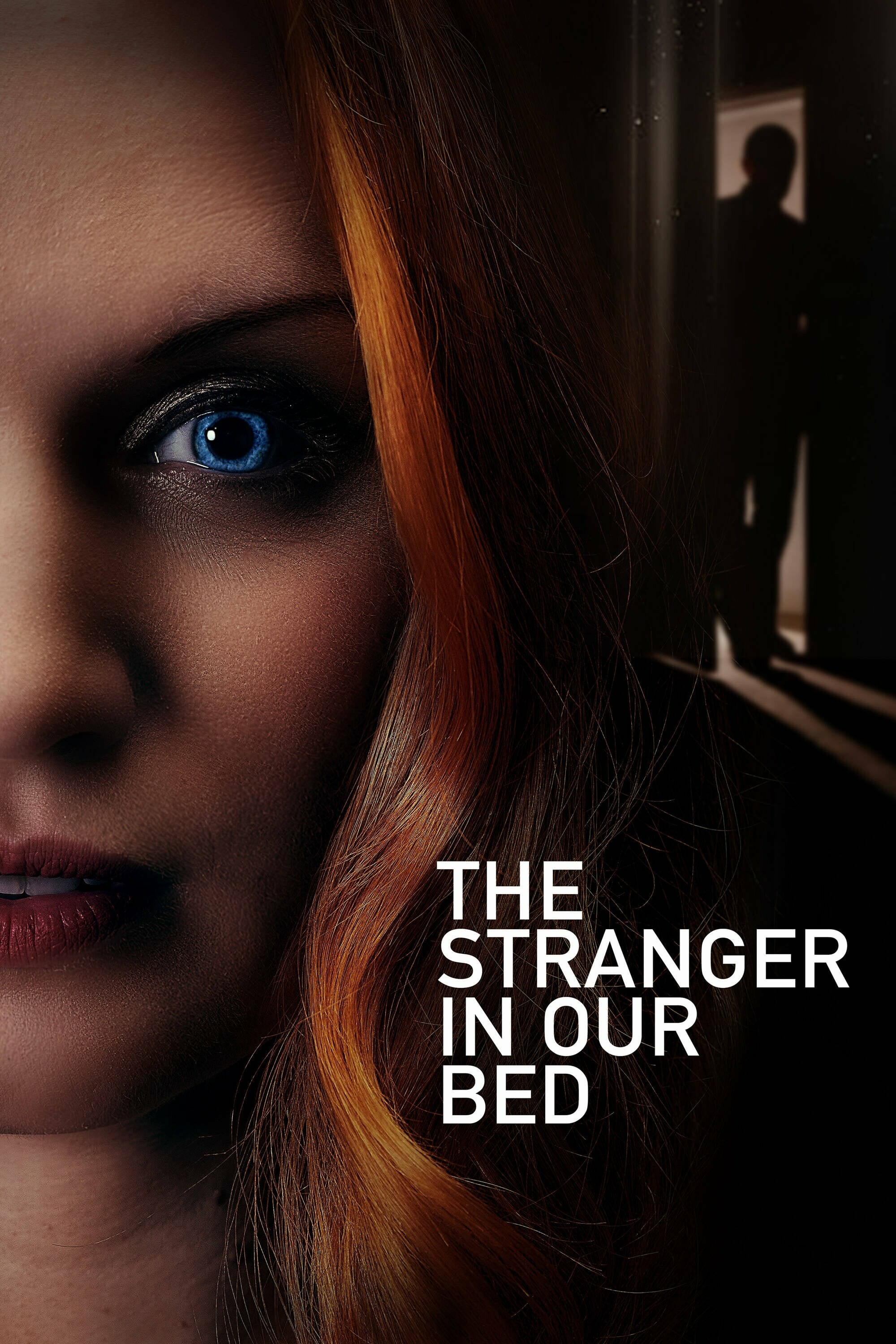 The Stranger in Our Bed 2022 2160p WEB H265-HEATHEN