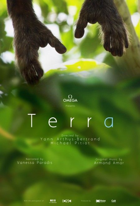 Terra (2015) - 1080p WEB-DL DUAL DD5 1 x264 (Retail NLsub)